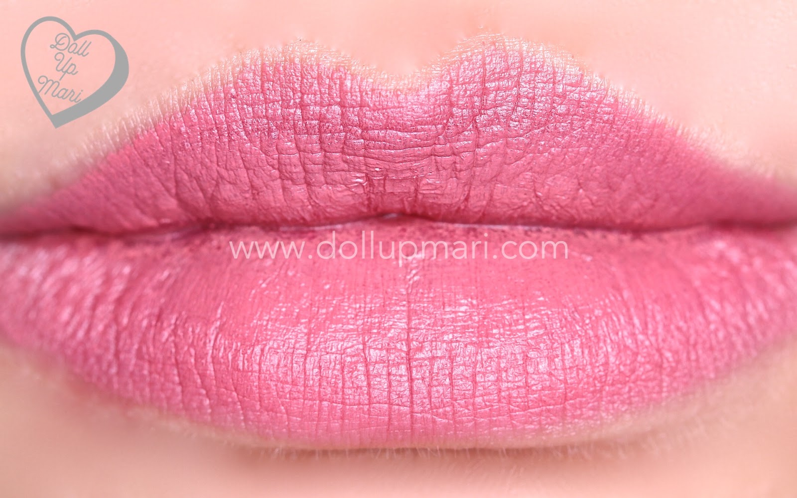 Maybelline almond rose deals