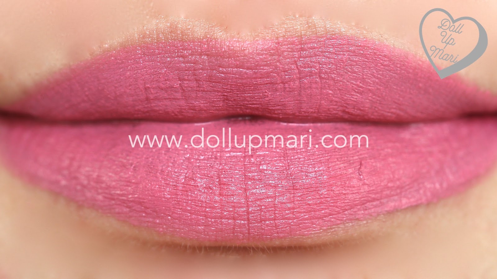 Maybelline inspirer deals