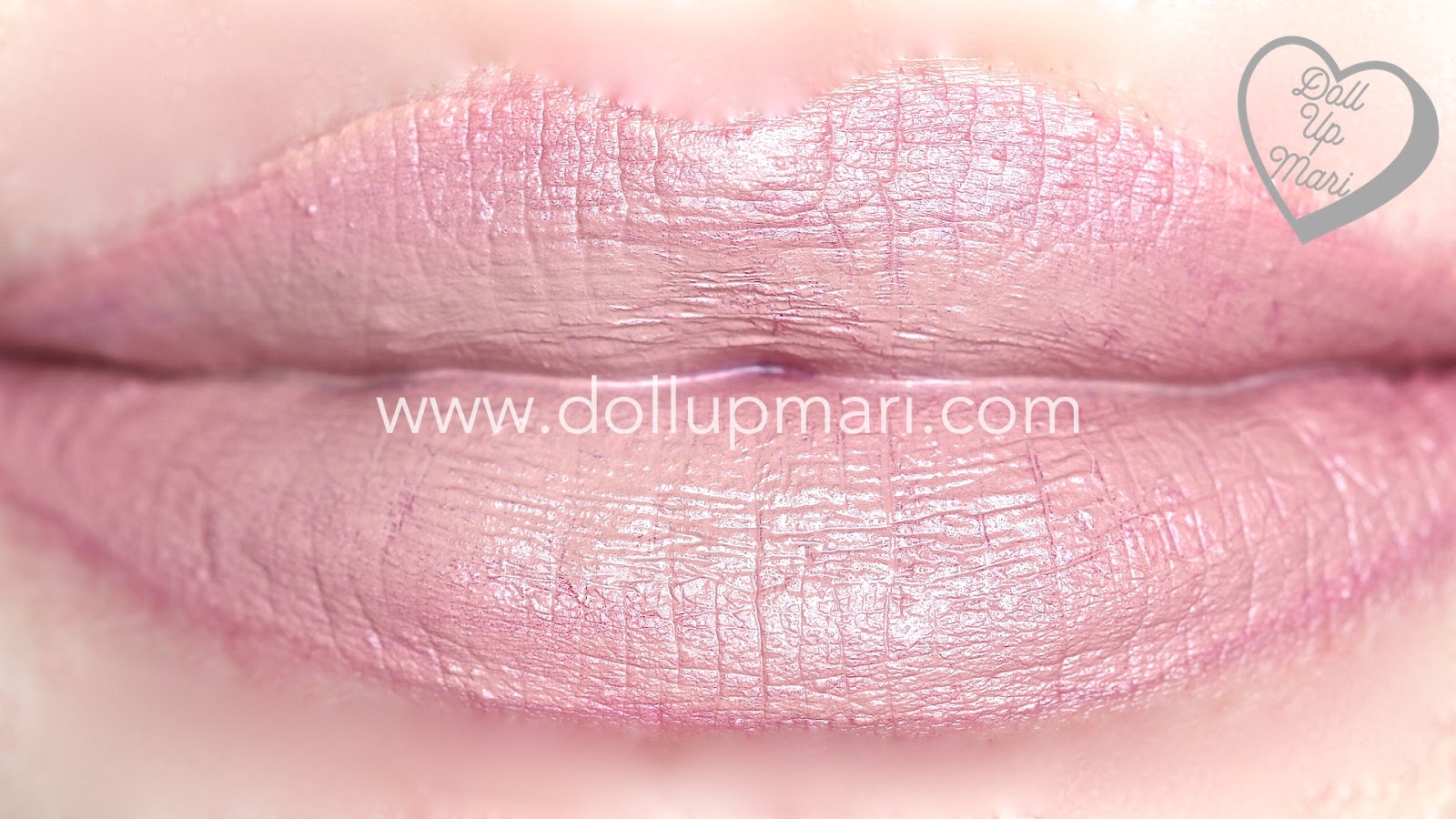 Maybelline Superstay Matte Ink 16HR Liquid Lipstick Un-Nudes Collection (55  Driver) Review, Swatch, Price - Doll Up Mari
