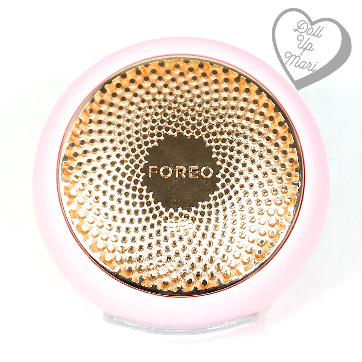 FOREO UFO Smart Mask Device