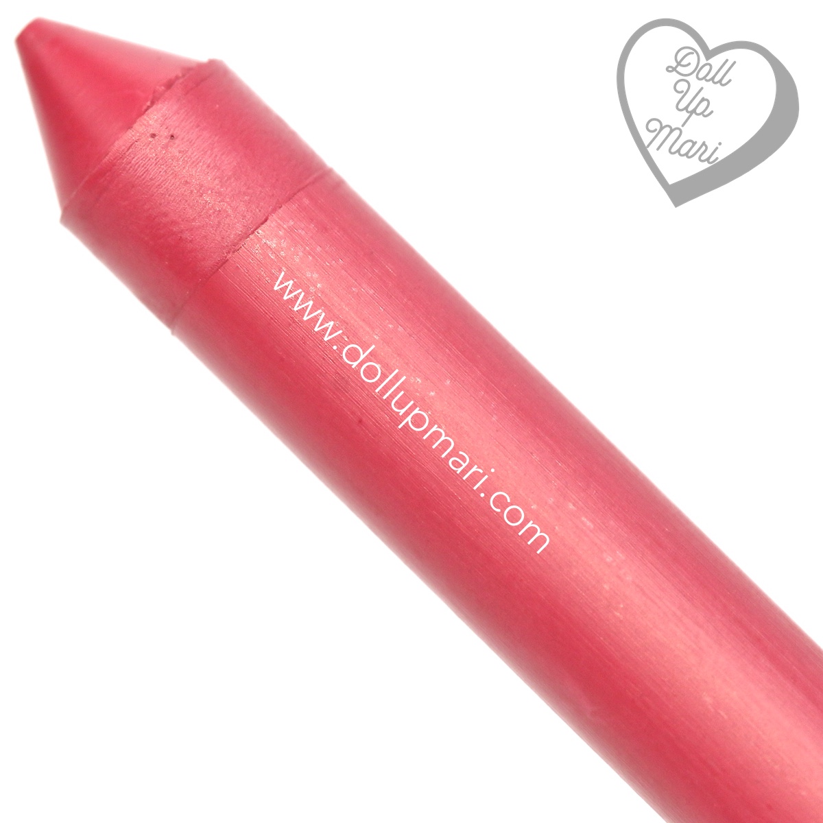 zoom of 75 speak your mind shade of Maybelline Superstay Ink Crayon 8HR Longwear Matte Lipstick