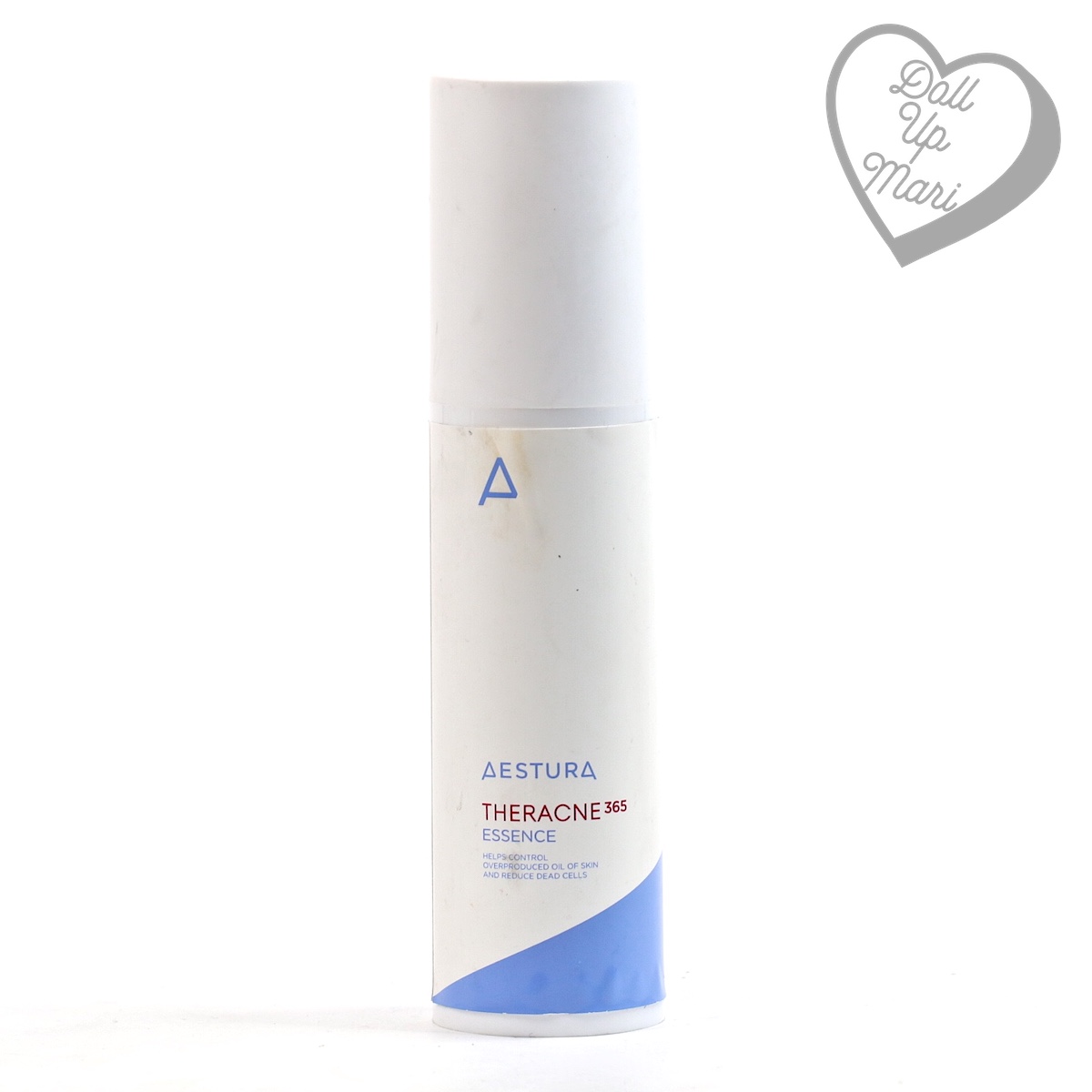 Aestura Theracne 365 Essence