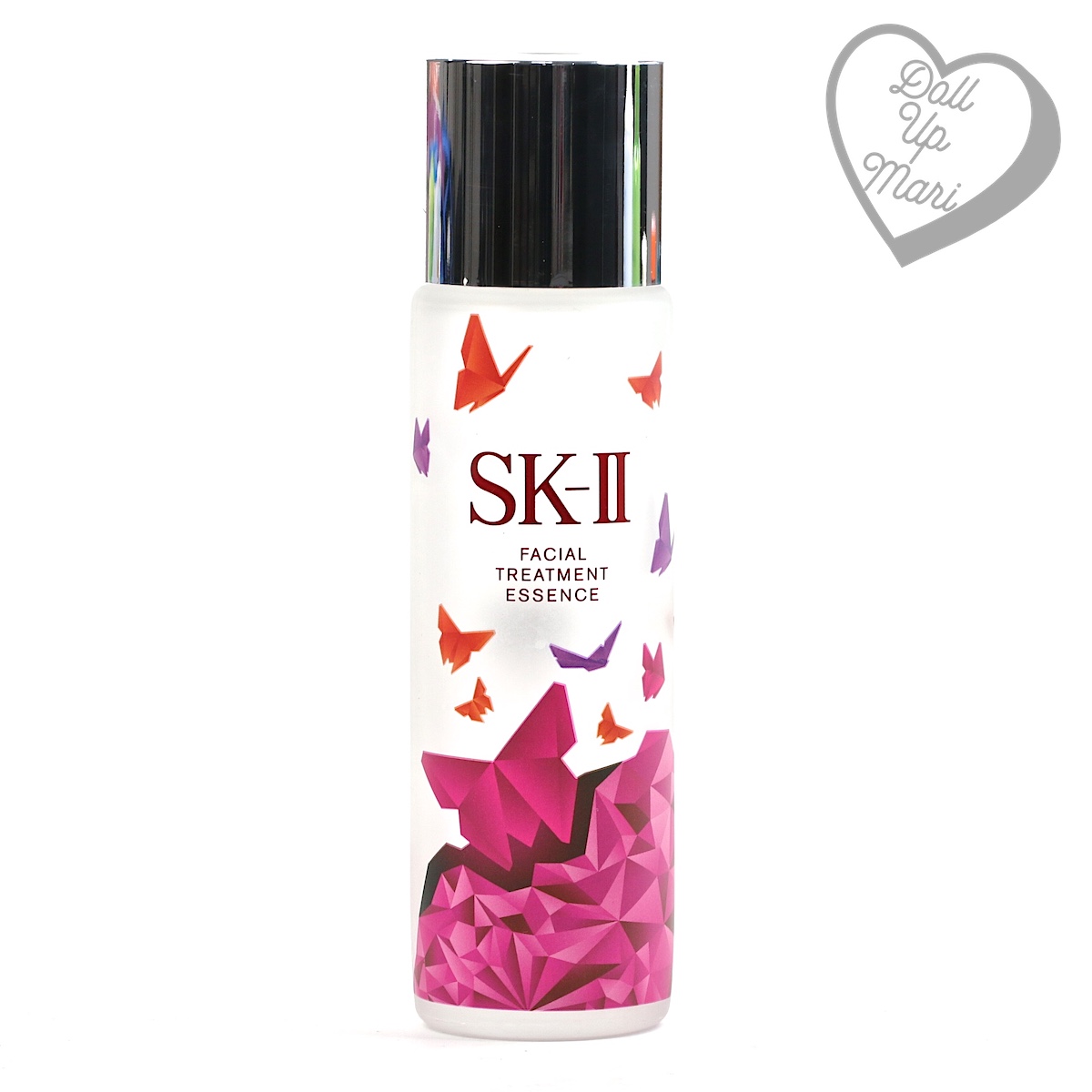 SK-II Facial Treatment Essence 