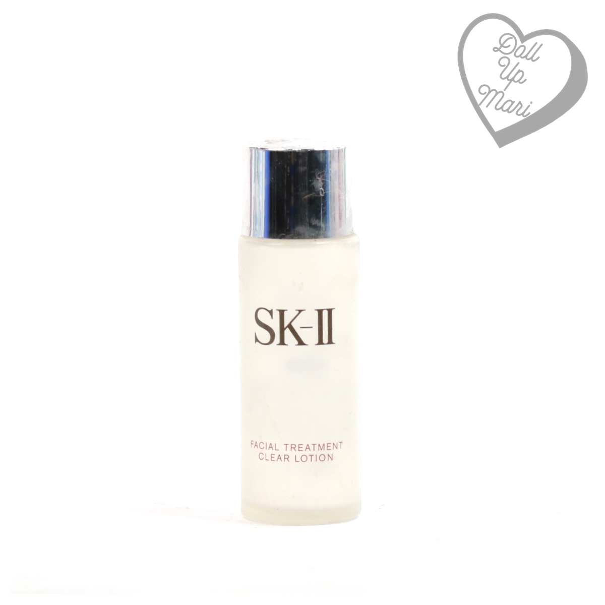 SK-II Facial Treatment Clear Lotion