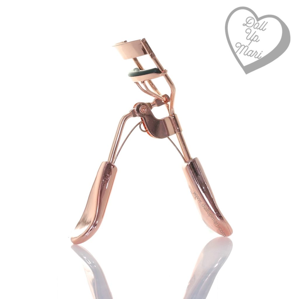 Sace Lady Eyelash Curler