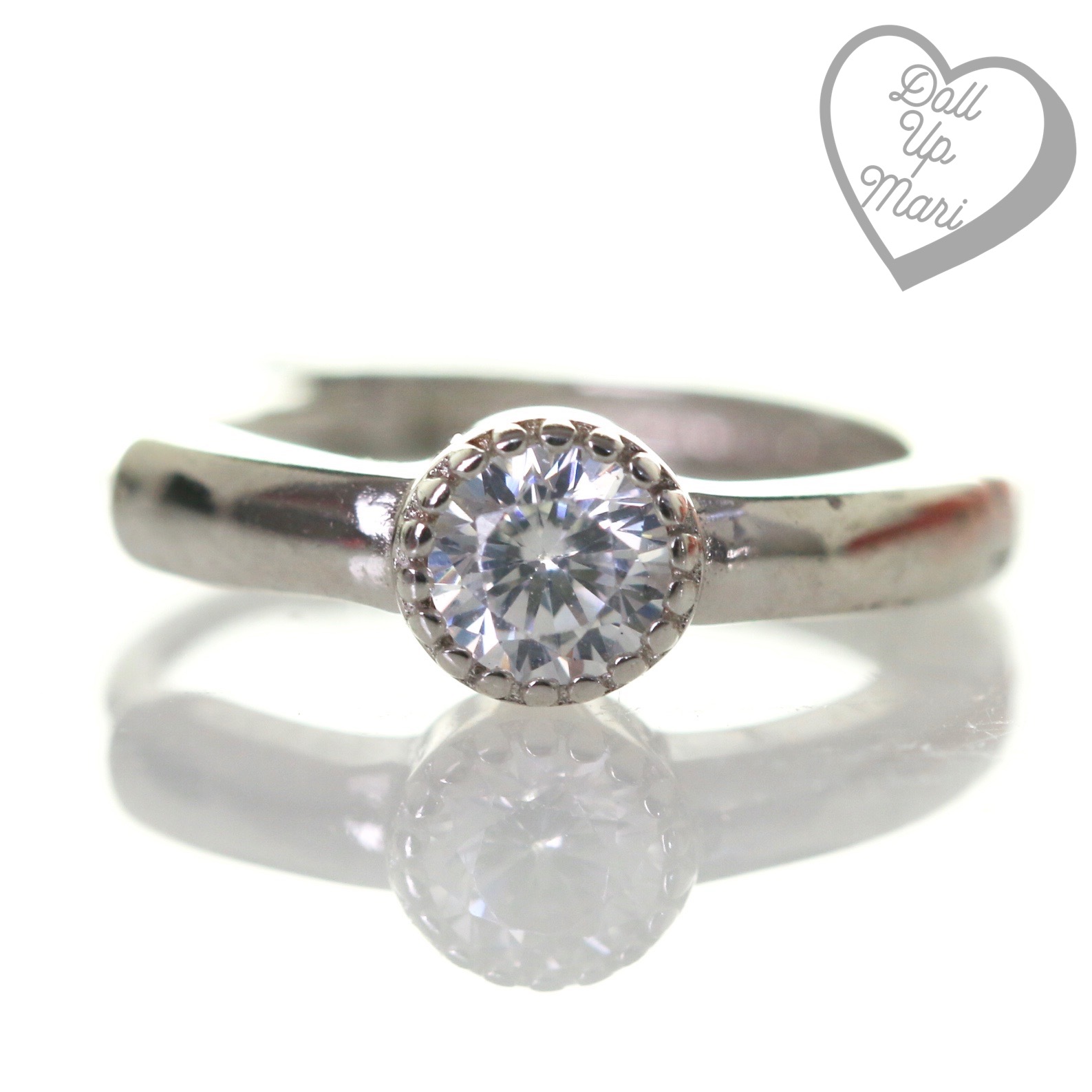 Silverworks hoop earrings store